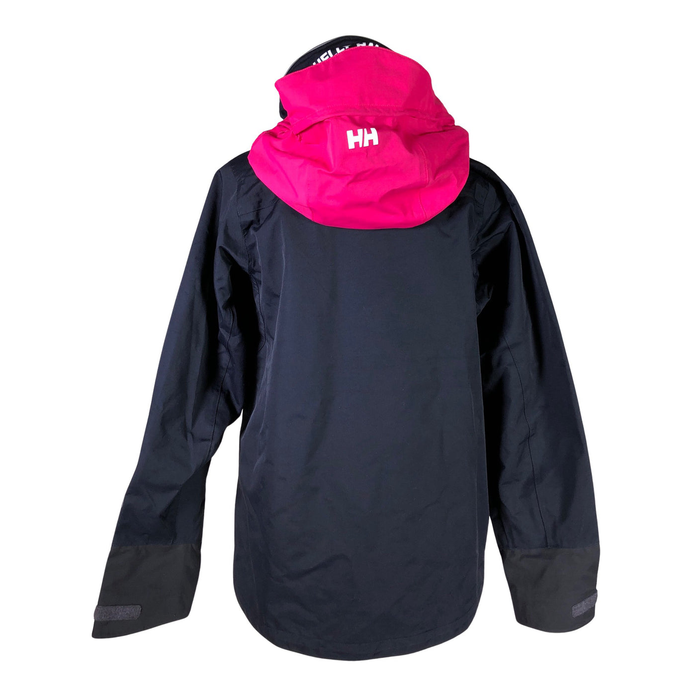 Unisex Helly Hansen - Kuoritakki, koko 40 -  (2)