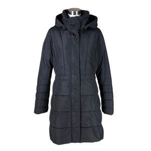 Unisex Luhta - Toppatakki, koko 40 -  (1)