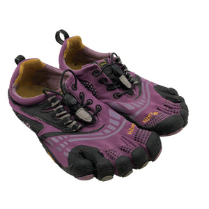 Unisex Vibram Fivefingers - Lenkkarit, koko 37 -  (2)