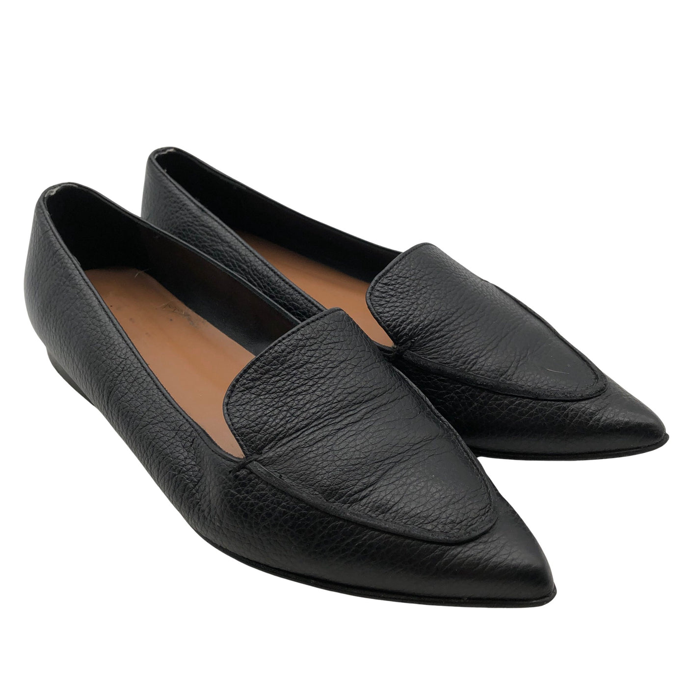 Unisex Flattered - Ballerinat, koko 38 -  (2)