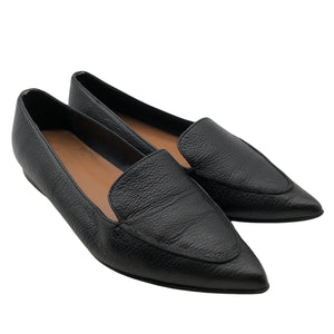 Unisex Flattered - Ballerinat, koko 38 -  (2)