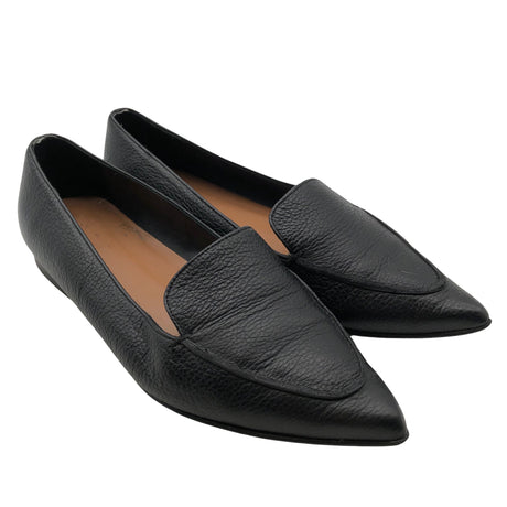 Unisex Flattered - Ballerinat, koko 38 -  (2)