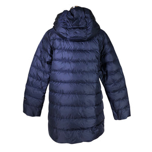 Unisex Joutsen - Kevytuntuvatakki, koko 40 -  (2)
