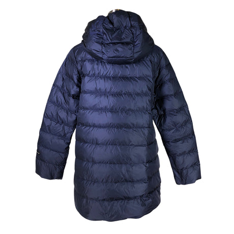 Unisex Joutsen - Kevytuntuvatakki, koko 40 -  (2)