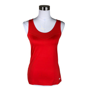 Unisex Nike - Urheilutoppi, koko 36 -  (1)