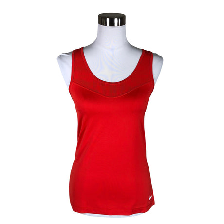 Unisex Nike - Urheilutoppi, koko 36 -  ()