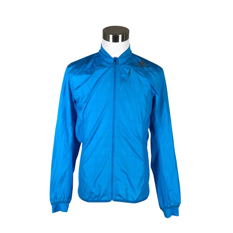 Unisex Adidas - Urheilutakki, koko S -  ()