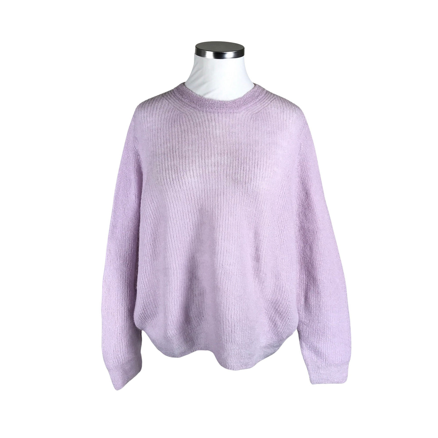 Unisex Nanso - Neulepaita, koko 42 -  (1)