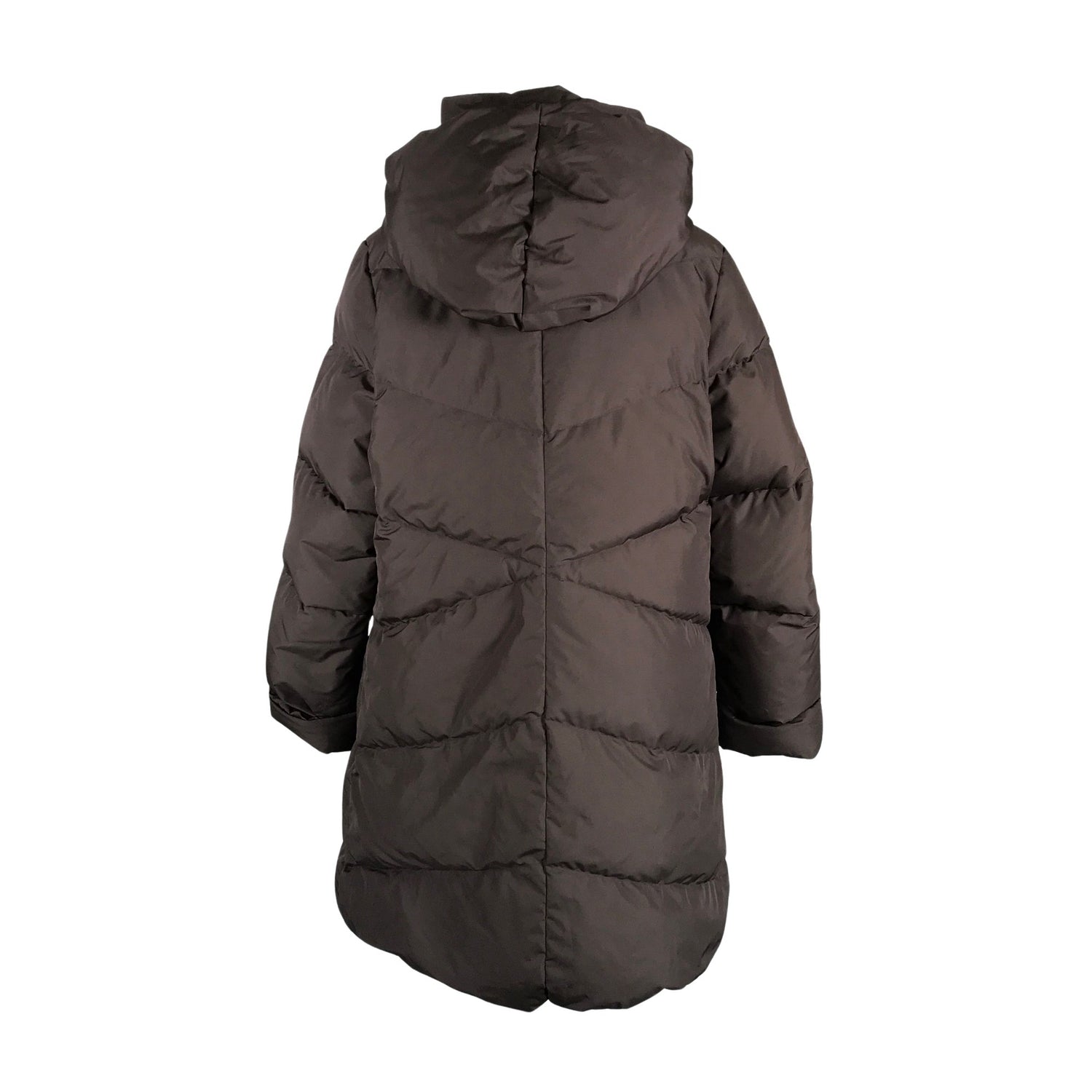 Untuvatakki, koko 42