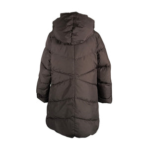 Untuvatakki, koko 42