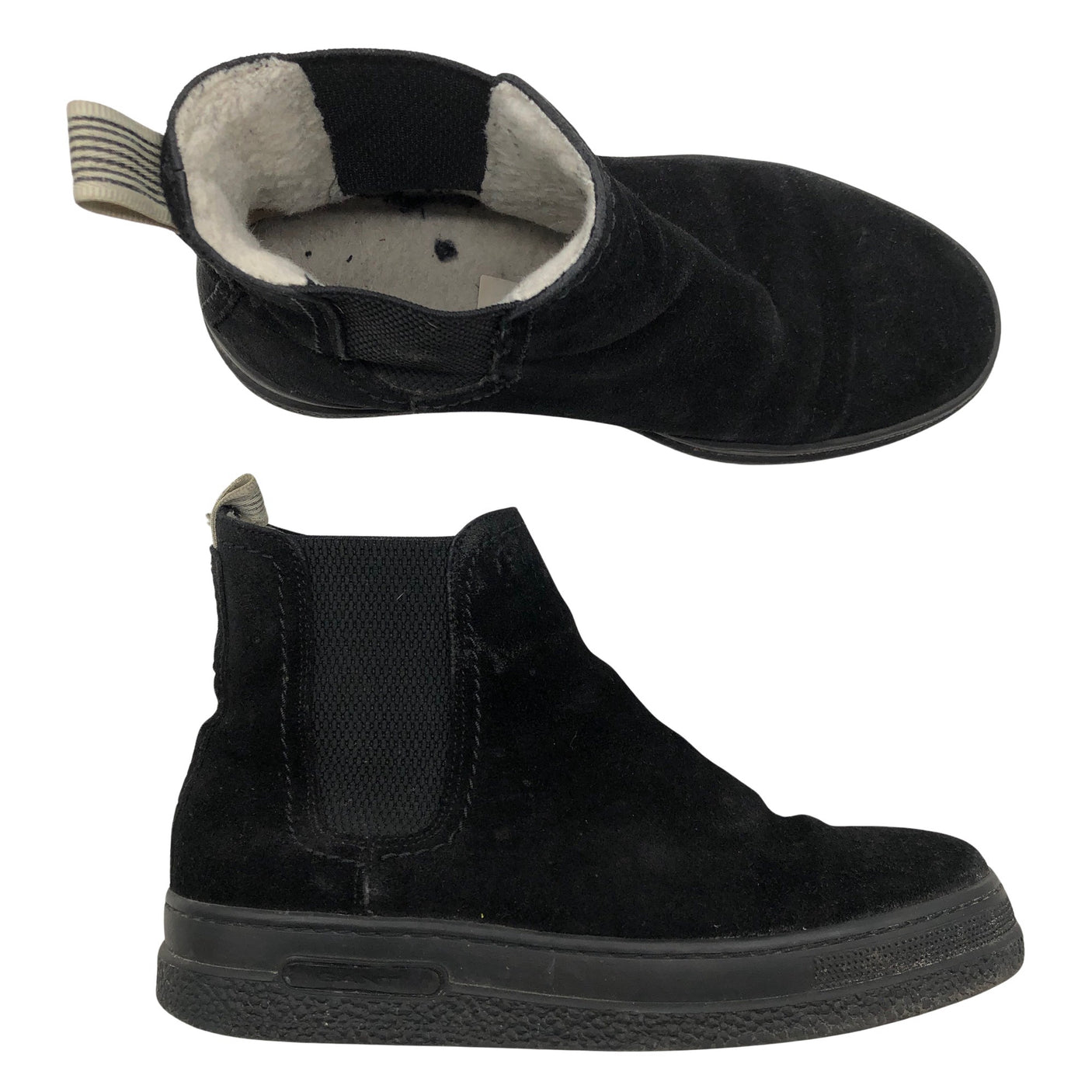 Unisex Gant - Nilkkurit, koko 39 -  (1)