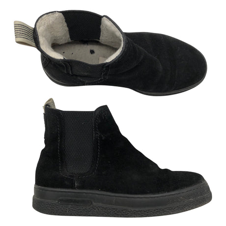 Unisex Gant - Nilkkurit, koko 39 -  ()