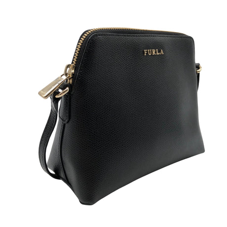 Unisex Furla - Olkalaukku, koko Mini -  (2)