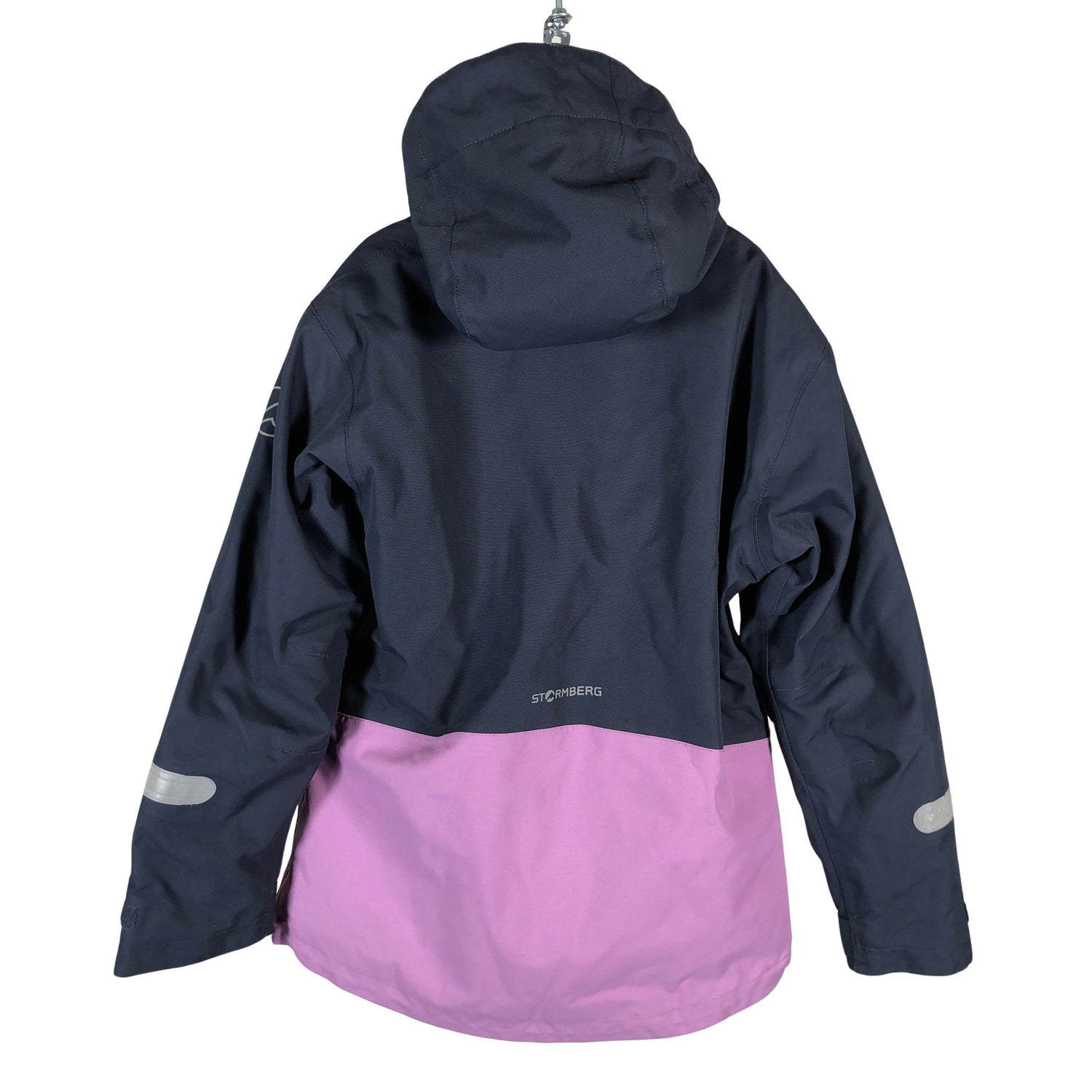 Parkatakki, koko 146 - 152