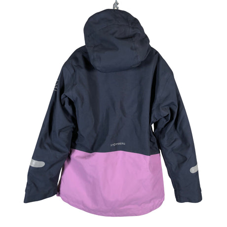 Unisex Stormberg - Parkatakki, koko 146 - 152 -  (2)