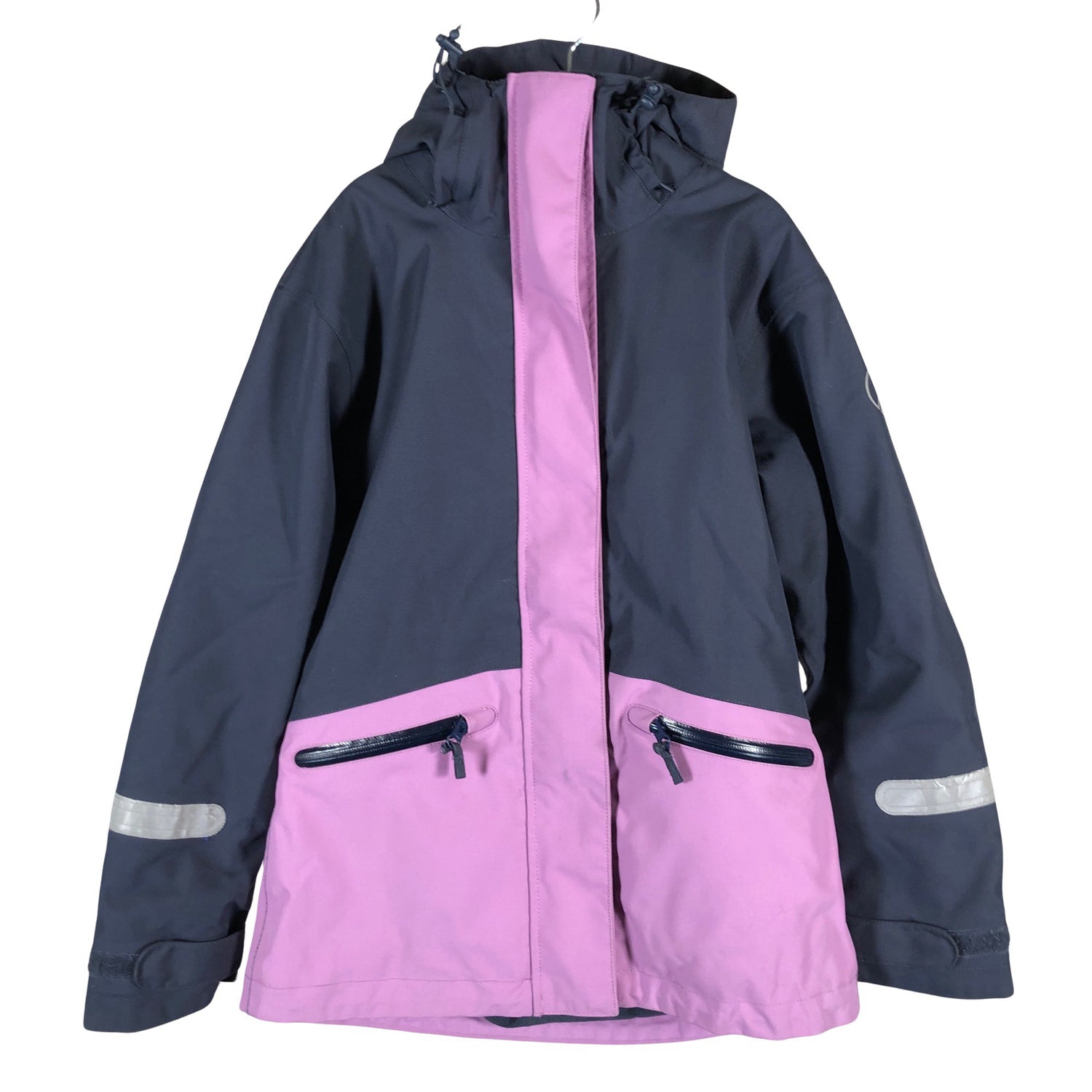 Parkatakki, koko 146 - 152