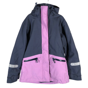 Parkatakki, koko 146 - 152