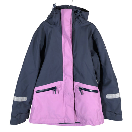 Unisex Stormberg - Parkatakki, koko 146 - 152 -  ()