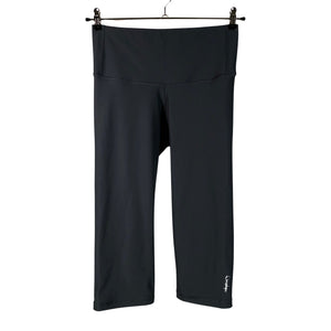 Unisex Winshape - Urheilutrikoot, koko 40 -  (1)