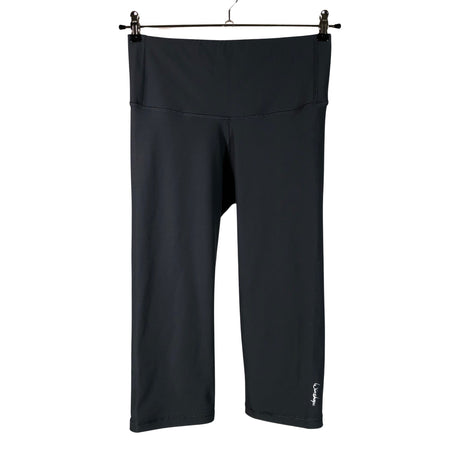 Unisex Winshape - Urheilutrikoot, koko 40 -  ()
