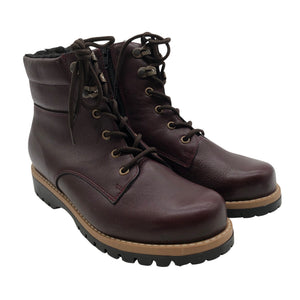 Unisex Pomar - Nilkkurit, koko 39 -  (2)