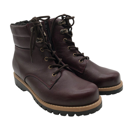 Unisex Pomar - Nilkkurit, koko 39 -  (2)