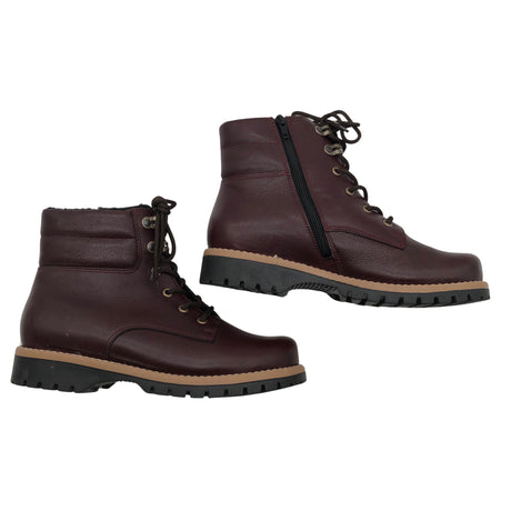 Unisex Pomar - Nilkkurit, koko 39 -  ()