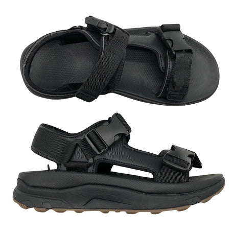 Unisex Luhta - Sandaalit, koko 39 -  ()