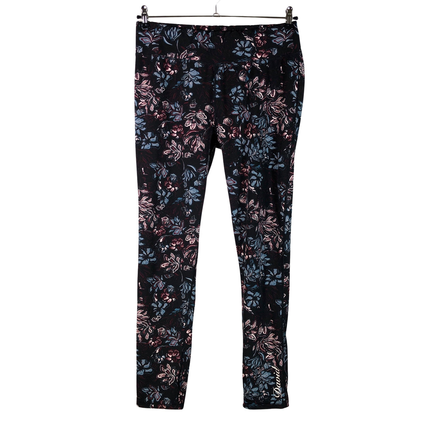 Unisex David - Urheilutrikoot, koko 42 -  (1)