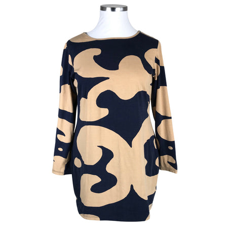 Unisex Marimekko - Trikoomekko, koko 42 -  ()
