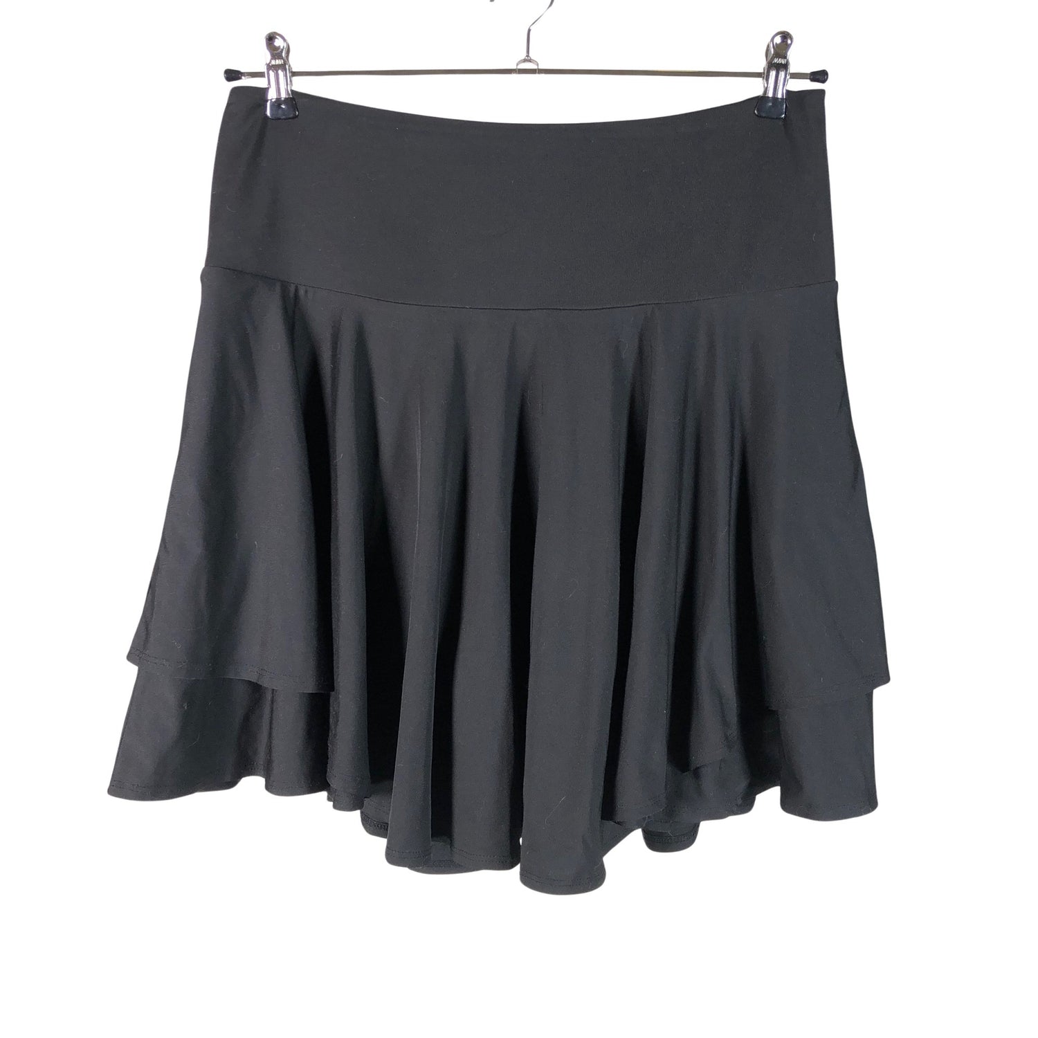  Urheiluhame  Urheilushortsihame, koko 44  Bara Sportswear 
