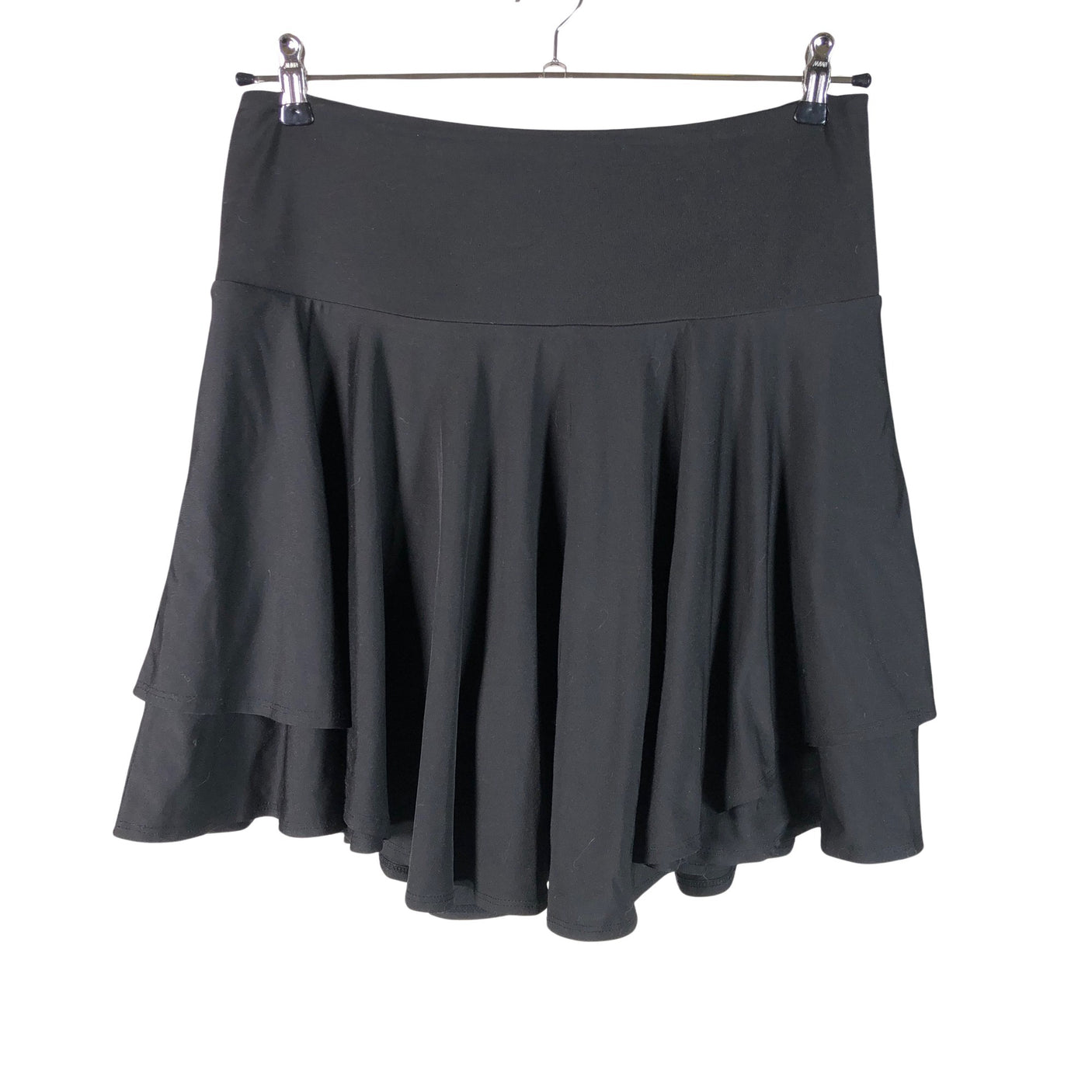 Unisex Bara Sportswear - Urheilushortsihame, koko 44 -  (1)