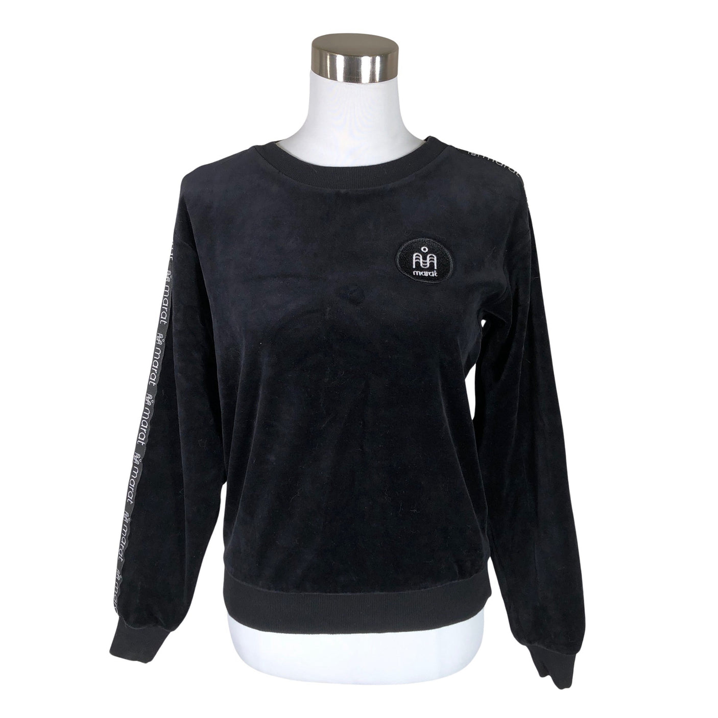 Unisex Marat - Collegepaita, koko 36 -  (1)