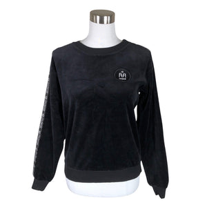 Unisex Marat - Collegepaita, koko 36 -  (1)