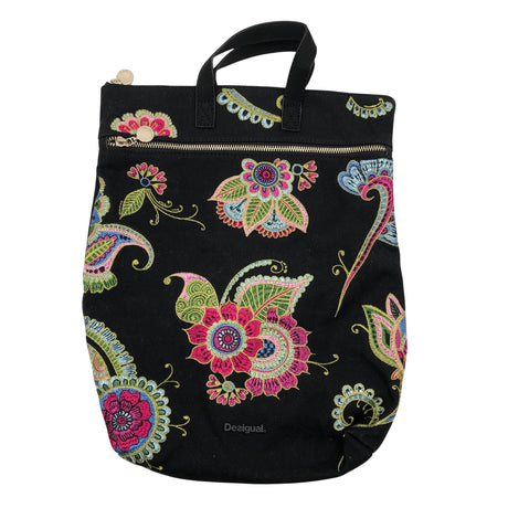 Unisex Desigual - Reppu, koko Maxi -  ()