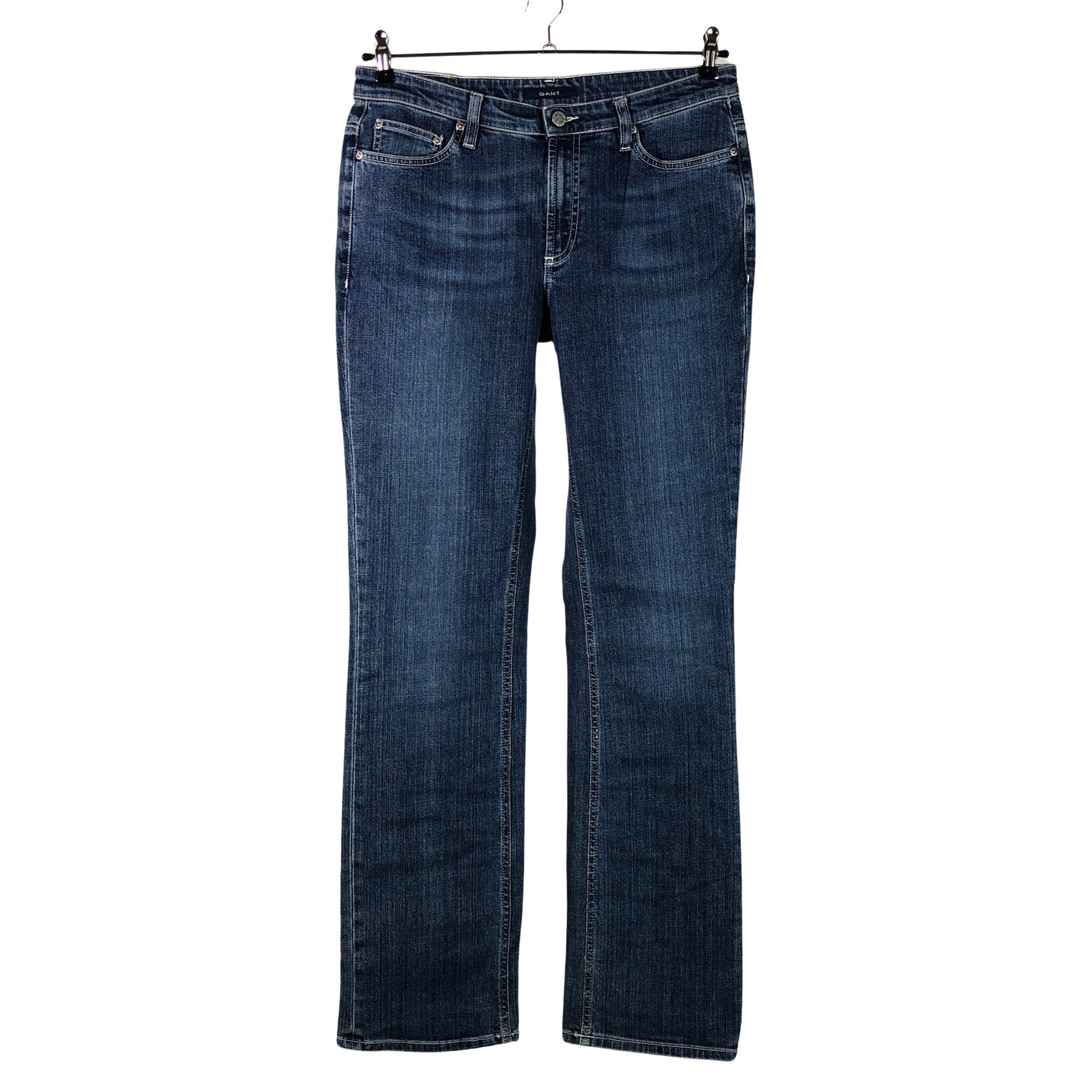 Unisex Gant - Farkut, koko W32 -  (1)