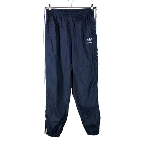 Unisex Adidas - Ulkoiluhousut, koko L -  ()