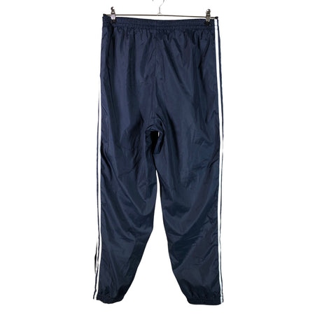 Unisex Adidas - Ulkoiluhousut, koko L -  (2)