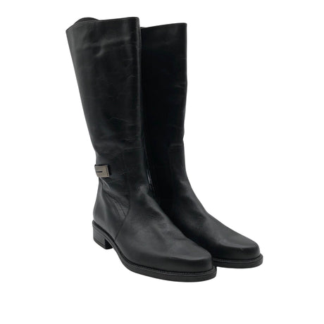 Unisex Aaltonen - Saappaat, koko 42 -  (2)