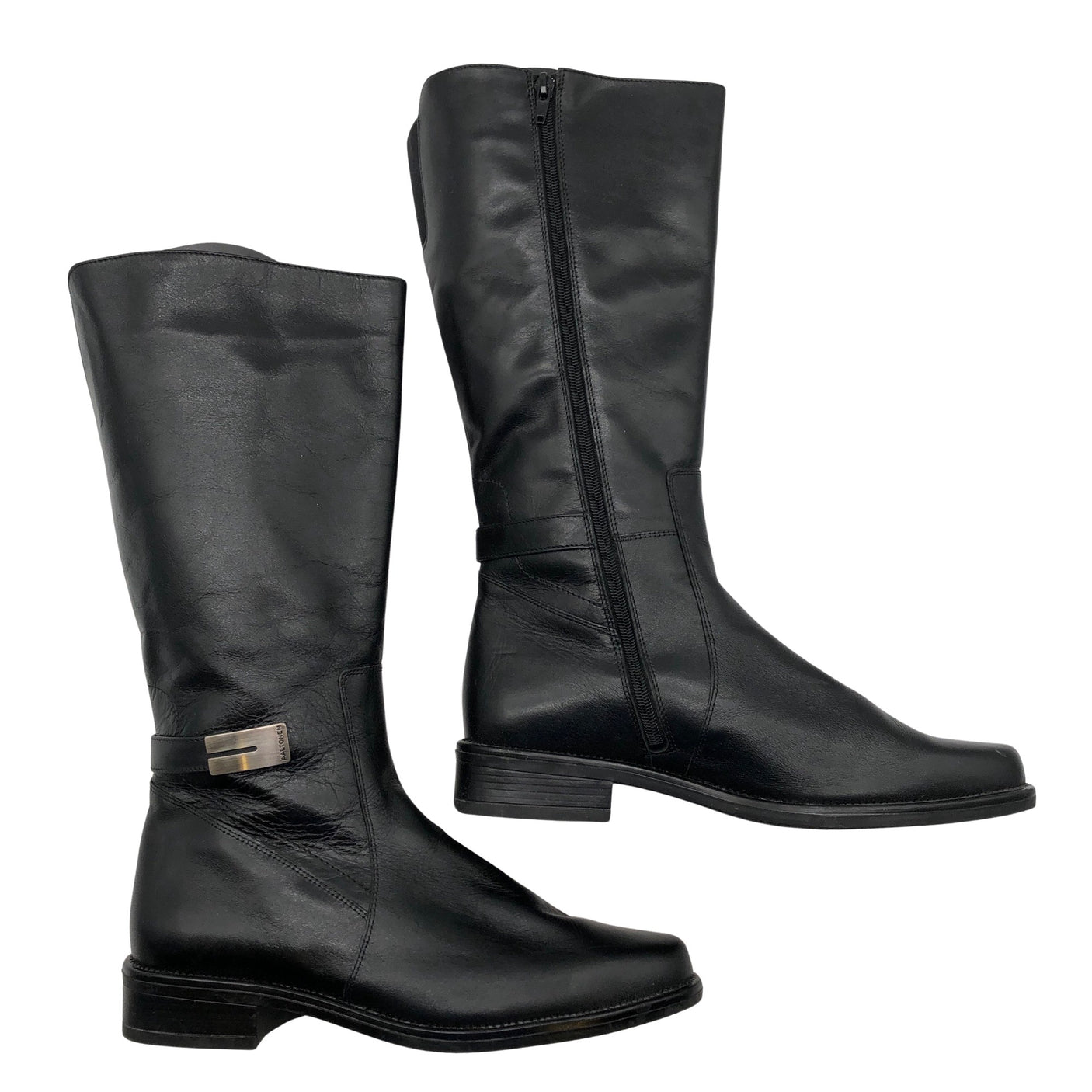 Unisex Aaltonen - Saappaat, koko 42 -  (1)