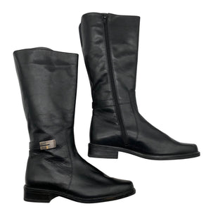 Unisex Aaltonen - Saappaat, koko 42 -  (1)