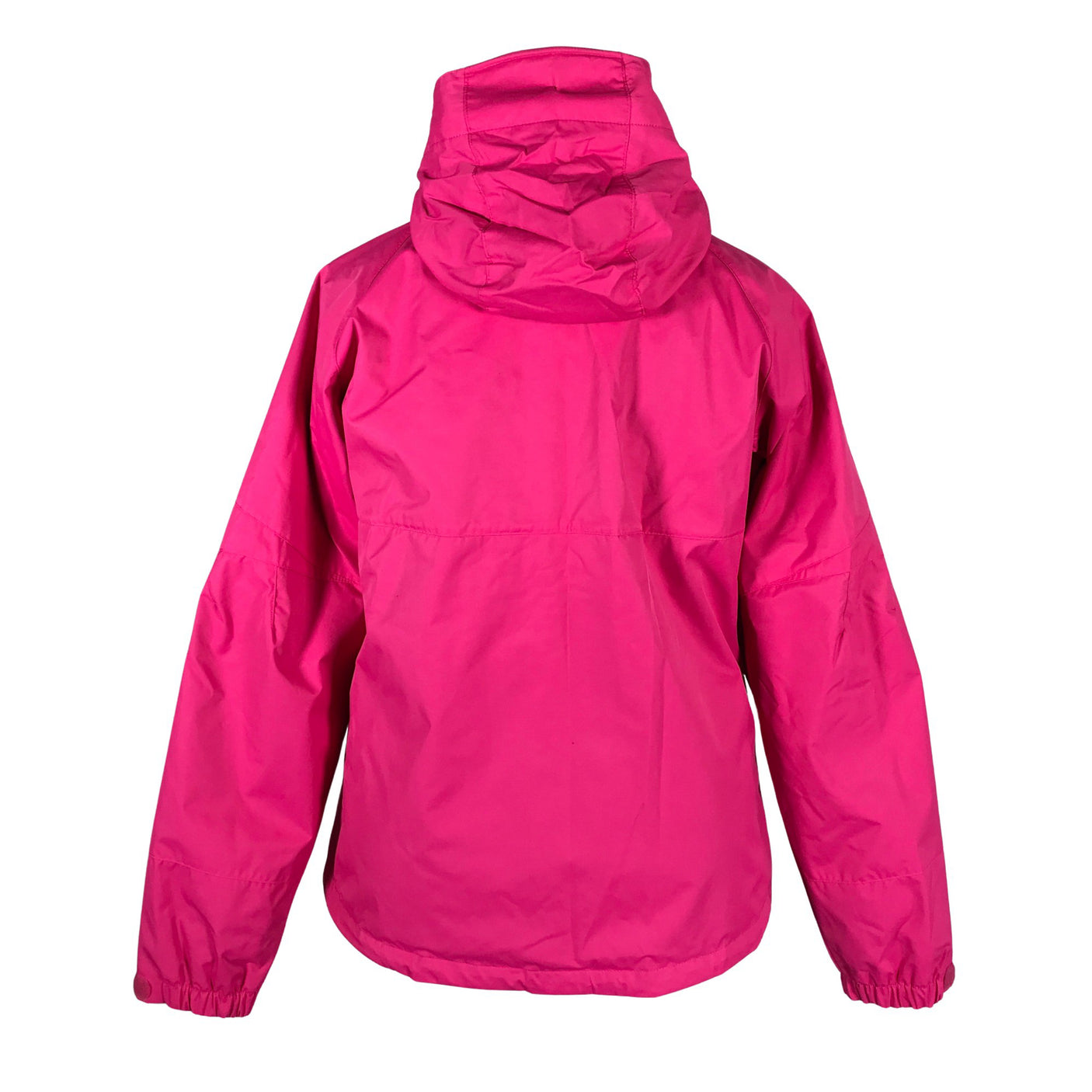 Unisex Rukka - Kuoritakki, koko 42 -  (2)
