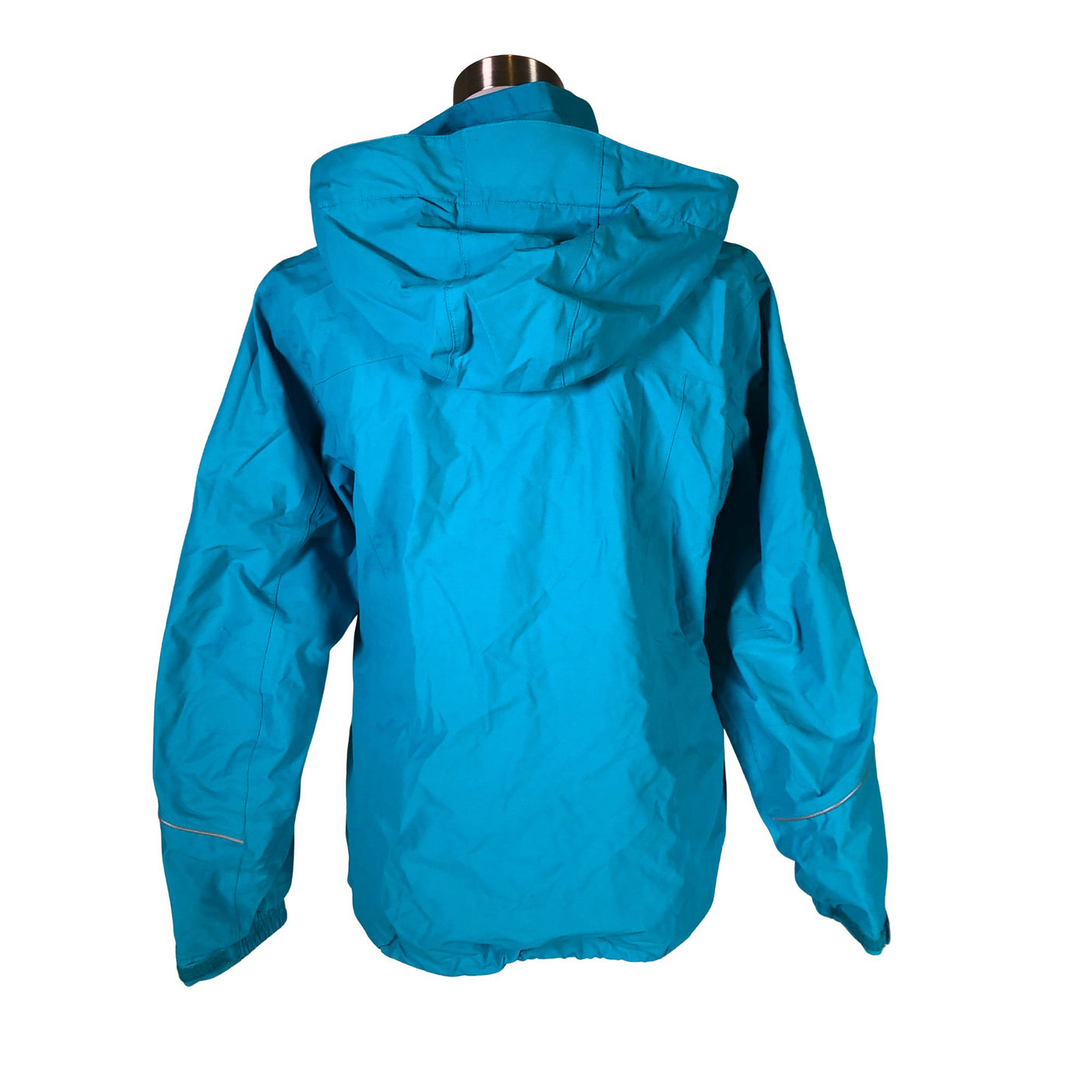 Unisex North Sky - Kuoritakki, koko 36 -  (2)