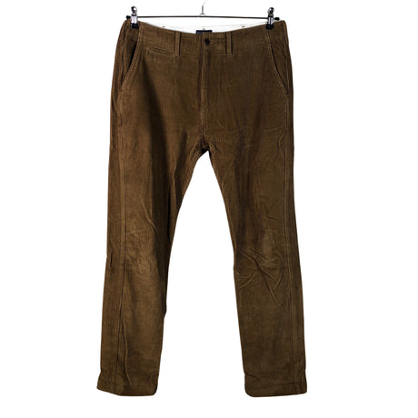 Unisex Levi's - Samettihousut, koko W32 -  ()