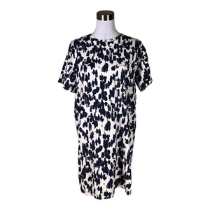 Unisex Marimekko - Trikoomekko, koko 38 -  (1)
