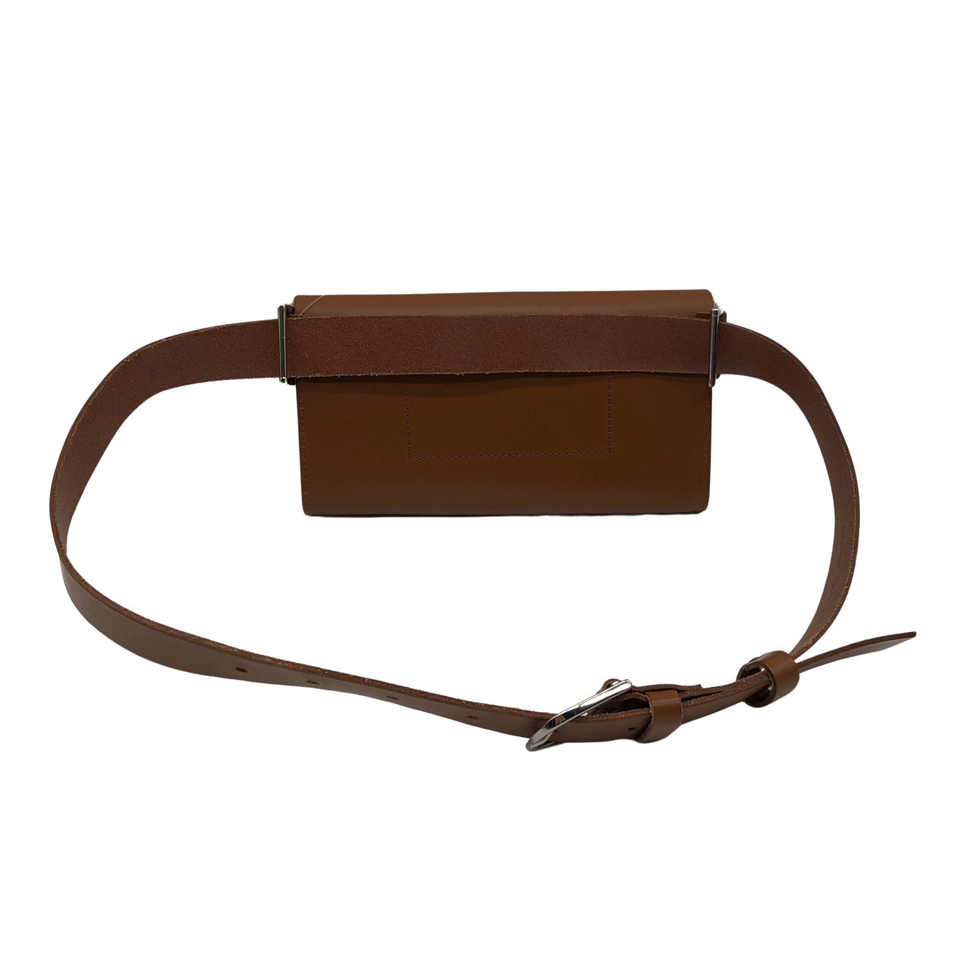 Unisex COS - Vyölaukku, koko Mini -  (2)