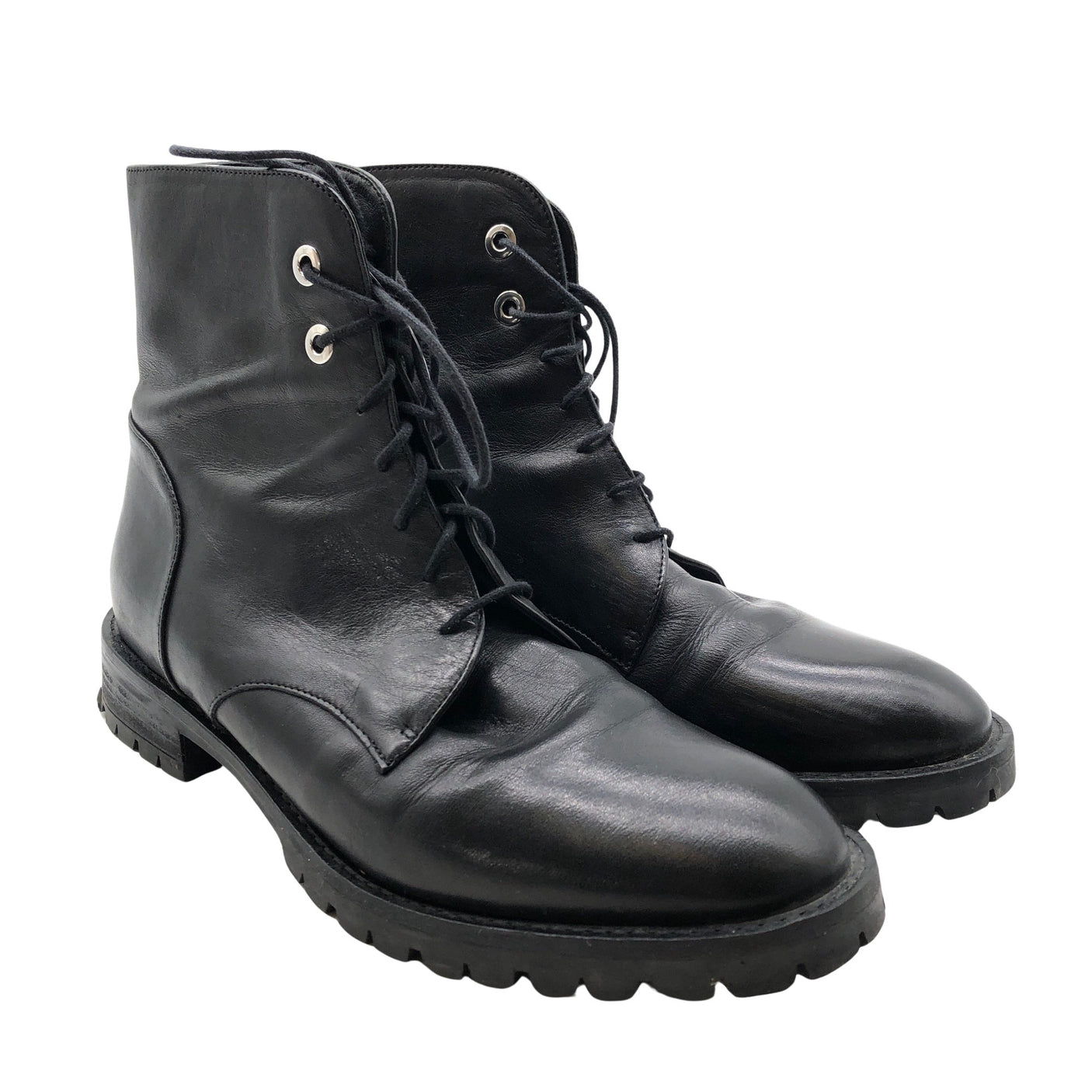 Unisex Amy - Nilkkurit, koko 41 -  (2)
