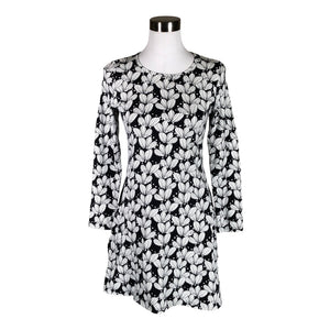 Unisex PaaPii - Trikootunika, koko 36 -  (1)