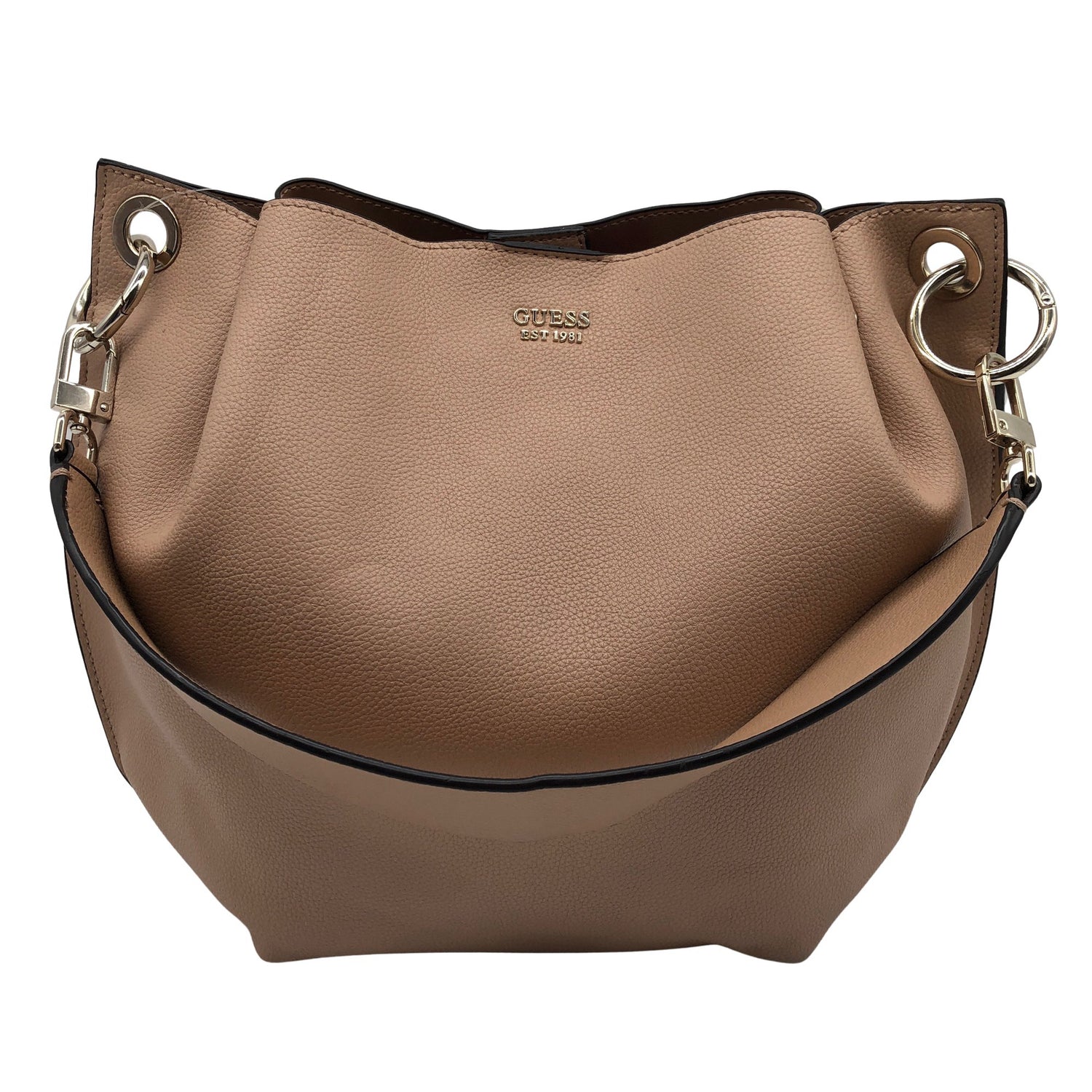  Käsilaukku  Käsilaukku, koko Midi  Guess 