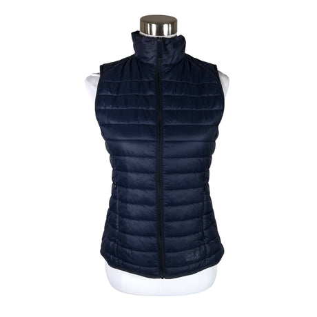 Unisex Jack Wolfskin - Toppaliivi, koko 34 -  ()
